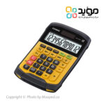 Casio-WM-320-MT-01