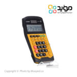 Casio-WM-320-MT-03