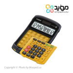 Casio-WM-320-MT-04