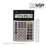 CasioDJ-240DPlus-02
