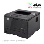 HP-LaserJet-Pro-400-M401dn-01