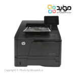 HP-LaserJet-Pro-400-M401dn-02