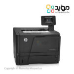 HP-LaserJet-Pro-400-M401dn-03