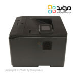 HP-LaserJet-Pro-400-M401dn-04