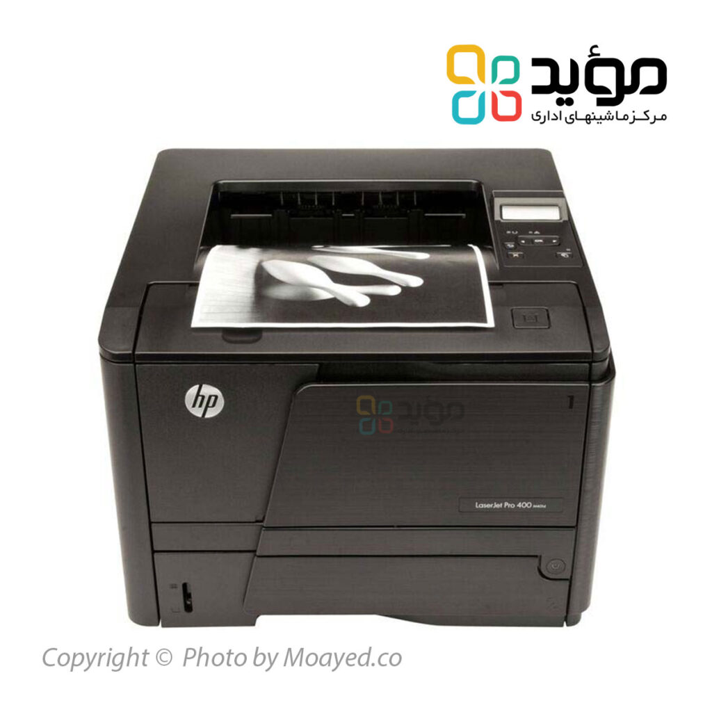 HP-LaserJet-Pro-400-M401dn-05