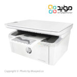 HP-LaserJet-Pro-M28w-01