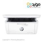 HP-LaserJet-Pro-M28w-02