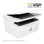 HP-LaserJet-Pro-M28w-03