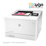 HP-LaserJet-pro-M454dn-01