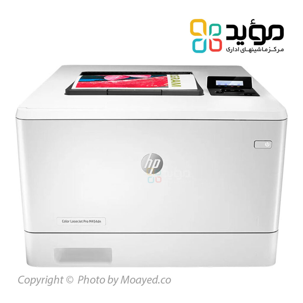 HP-LaserJet-pro-M454dn-02