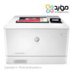 HP-LaserJet-pro-M454dn-02