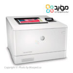 HP-LaserJet-pro-M454dn-03