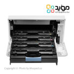 HP-LaserJet-pro-M454dn-06