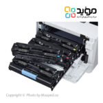 HP-LaserJet-pro-M454dn-07