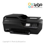 HP-Officejet-4620-00