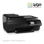 HP-Officejet-4620-02