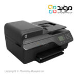 HP-Officejet-4620-03