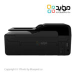 HP-Officejet-4620-06