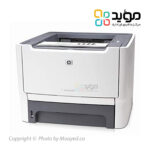 Hp-LaserJet-P2015-01