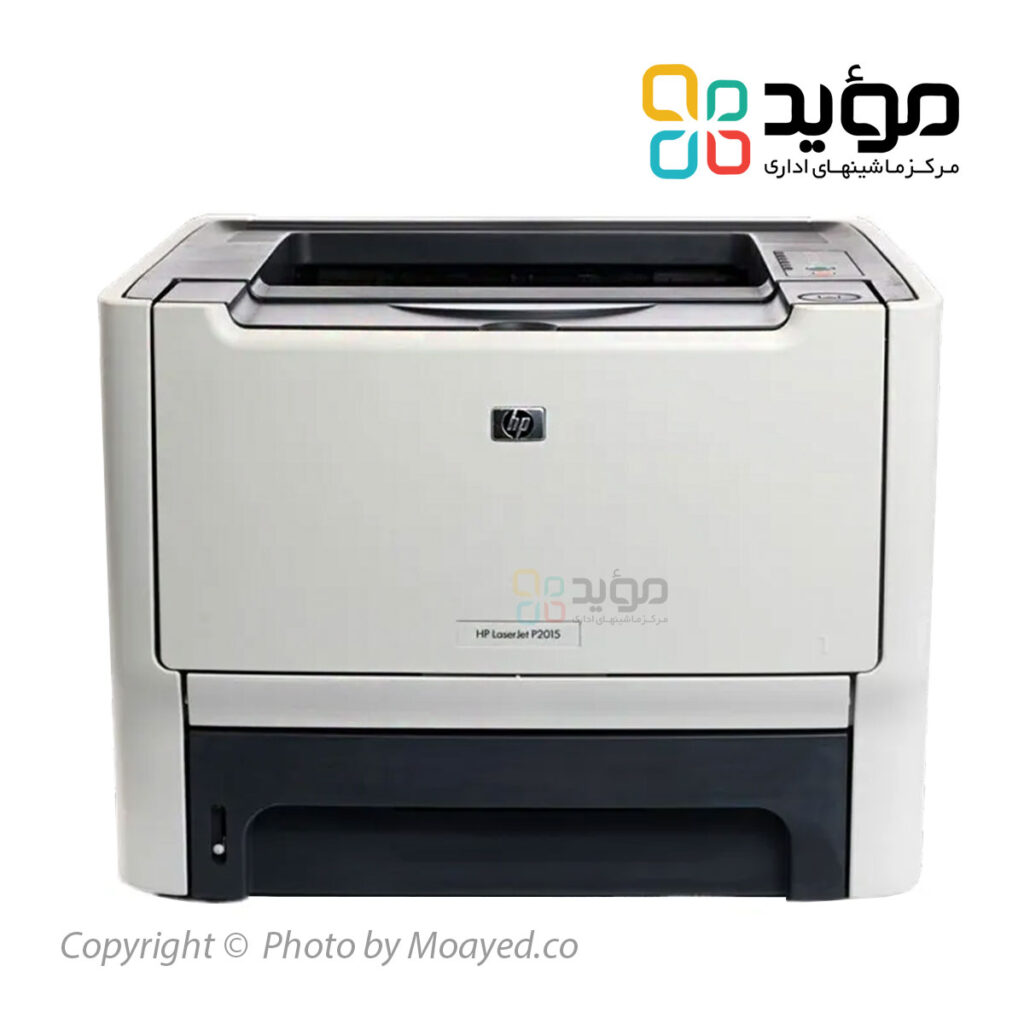 Hp-LaserJet-P2015-02