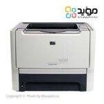 Hp-LaserJet-P2015-02