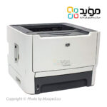 Hp-LaserJet-P2015-03