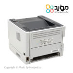 Hp-LaserJet-P2015-04