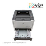 Hp-LaserJet-P2015-05