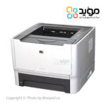 Hp-LaserJet-P2015-06