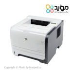 Hp-LaserJet-P2055-01