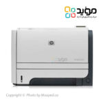 Hp-LaserJet-P2055-02