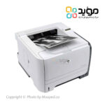 Hp-LaserJet-P2055-03