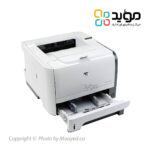 Hp-LaserJet-P2055-04