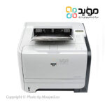 Hp-LaserJet-P2055-05