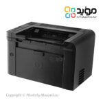 Hp-LaserJet-Pro-P1606dn-01