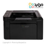 Hp-LaserJet-Pro-P1606dn-02