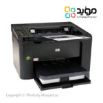 Hp-LaserJet-Pro-P1606dn-04