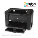 Hp-LaserJet-Pro-P1606dn-05