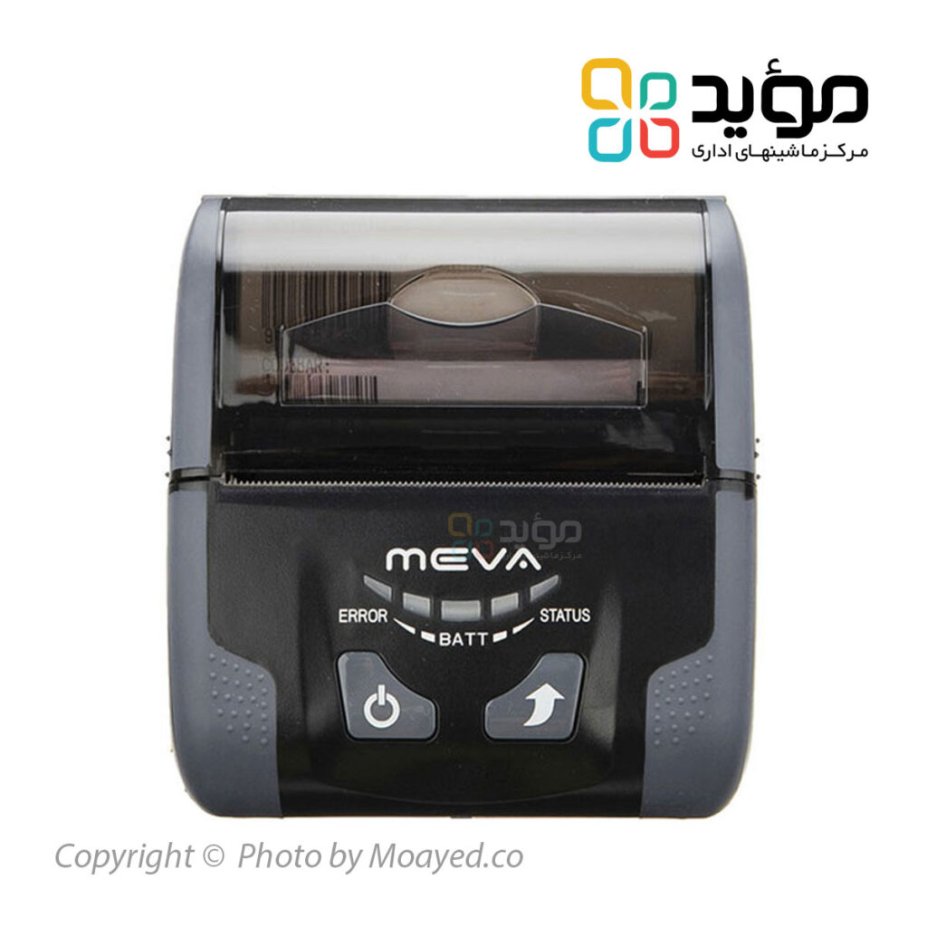 Meva-TP-P300-03