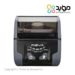 Meva-TP-P300-03