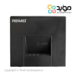 Remo-RP-220-04