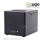 SKY-GP-C80250I-PLUS-01