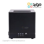 SKY-GP-C80250I-PLUS-02