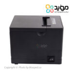 SKY-GP-C80250I-PLUS-04