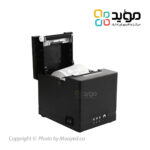 SKY-GP-C80250I-PLUS-07