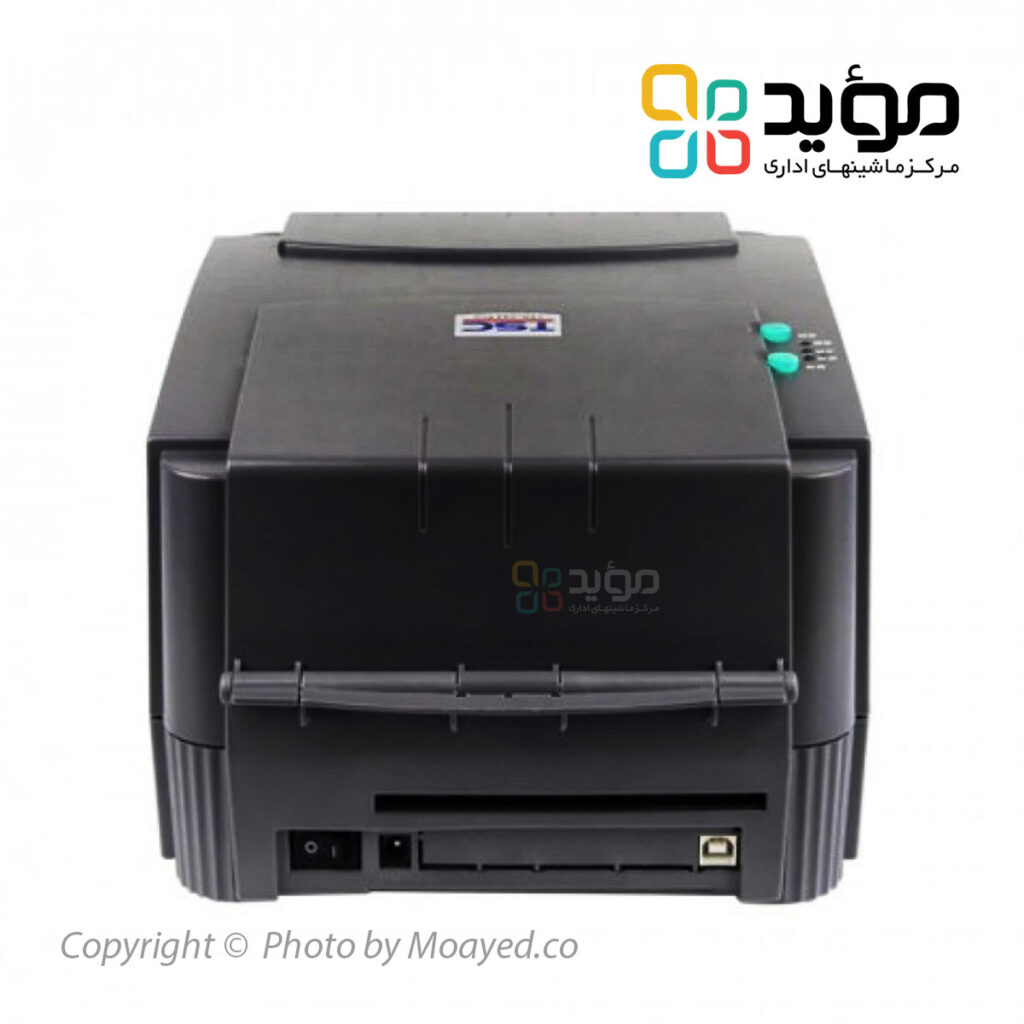 TSC-TTP-244-PLUS-Barcode-Printer-02