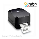 TSC-TTP-244-PLUS-Barcode-Printer-03