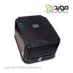 TSC-TTP-244-PLUS-Barcode-Printer-04