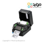 TSC-TTP-244-PLUS-Barcode-Printer-05