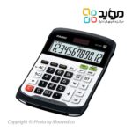 casio-wd-320-mt-01